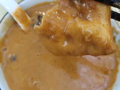 -方中山胡辣汤(天河区店)