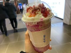 -果呀呀(凯德广场店)