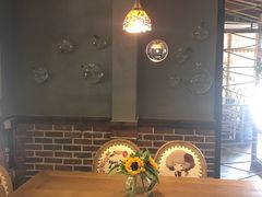 -臻味私厨(国际社区店)