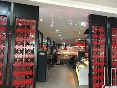 -小天鹅火锅(美佳华店)
