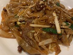 -翠华餐厅(宝安壹方城店)
