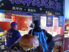 -万达广场(北京槐房店)