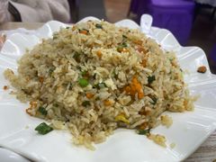 -瑶记海鲜餐厅(西涌店)