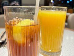 -必胜客(航头店)