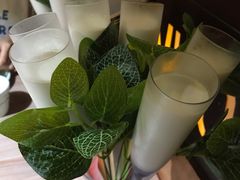 -探窝·竹笙椰子鸡(杨箕店)