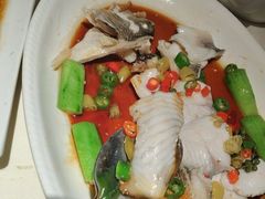 -简·东山小厨(东山口店)