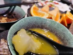 -溏心风鲍港式打边炉(余英坊店)