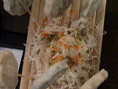 -湊湊火锅·茶憩(东城万达店)