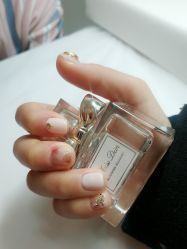 -奈思·日式美甲美睫沙龙