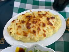 -起士林西餐厅(东经路店)