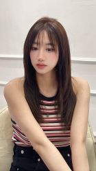 -東田造型