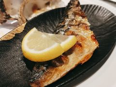 -雅玛花式铁板烧(亚运村店)