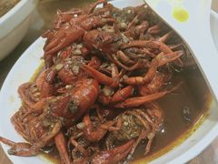 -金锅小厨(乐活街店)
