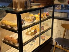 -新旺茶餐厅·早餐·夜宵(仙霞店)