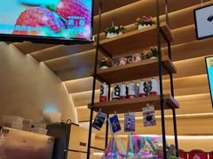 -1828王老吉·草本新茶(珠江新城地铁站店)