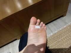 -沐泷泉(南风大剧院店)