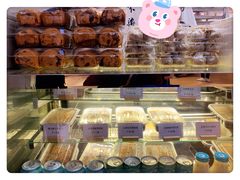 -春风松月楼(七宝万科店)