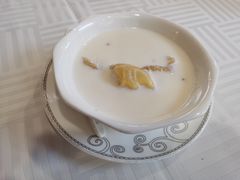 -聚龙酒家(富豪花园店)