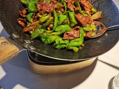 -匠熙小馆(崇文门店)