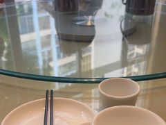 -刘胖子家常菜·蹄花焖藕(兴业店)