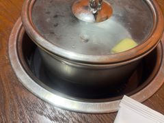 -东海怡品海鲜豆捞(星街坊店)