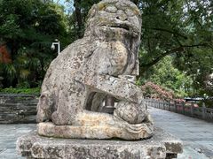 -报恩寺(平武县)