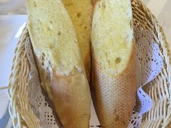 -维兰西餐(万泉河店)