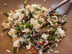 -德天顺盖码饭(人民西路店)