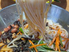 -岚方螺蛳粉(铁西店)