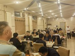 -八先生涮肉房(三里河店)