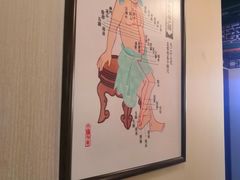 -裕和堂中医推拿艾灸(太古汇臻品店)