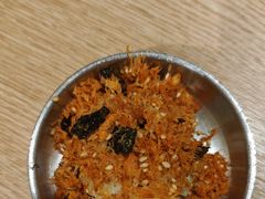 -泰熙家(汉神店)