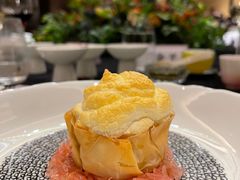 -临江宴(陆家嘴店)