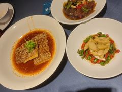 -栾氏荟(柳园店)