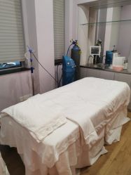-容丽妍医疗美容