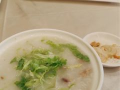 -太子园林酒家