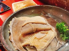 -谭鸭血老火锅·匠心(环球港旗舰店)