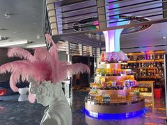 -尚酷麦量贩KTV(金州店)