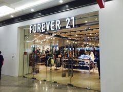 -万达广场(龙湖店)