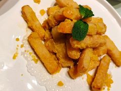 -大鸭梨烤鸭店(花园村店)