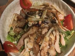 -玛格萝妮(汇智国际商业中心店)