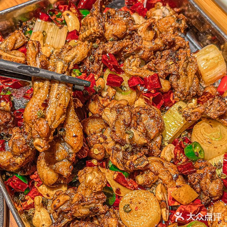 厦门土著的深夜食堂！吃了无数次啊啊啊
