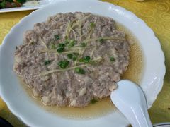-海鲜街菜馆(海珠南路店)