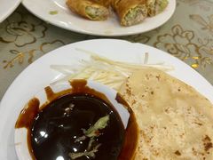 -悦宾饭馆(翠花胡同店)