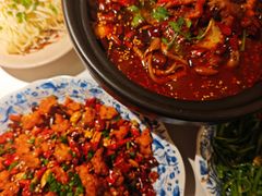 -麻六记(新天地店)