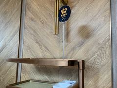 -海底捞火锅(老城根店)