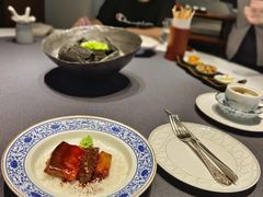 -子福慧(虹桥店)