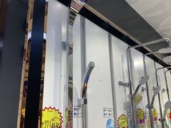 -集美家居城(定慧桥店)