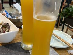 -真味海鲜坊