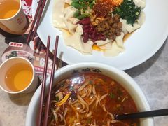 -老碗会(汕头万象城店)